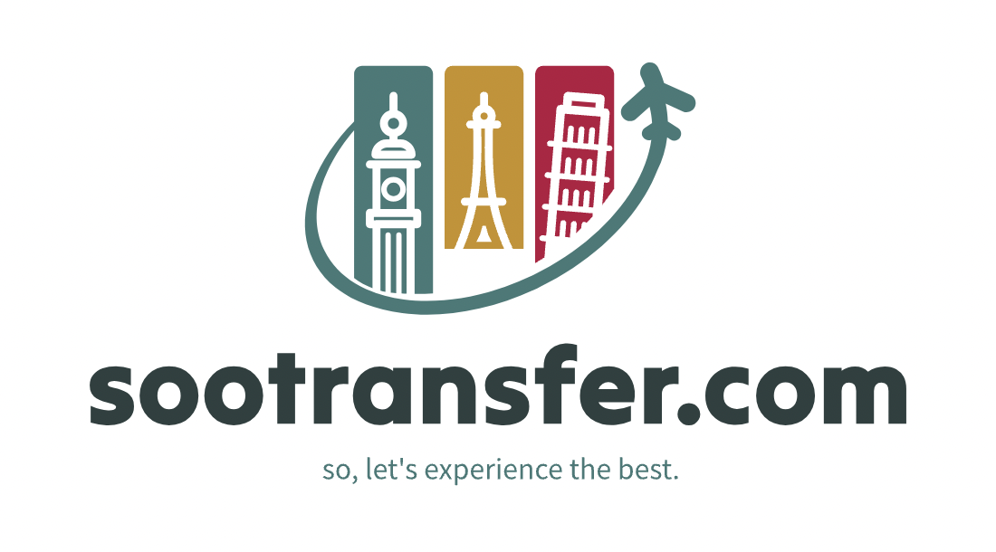 sootransfer_logo