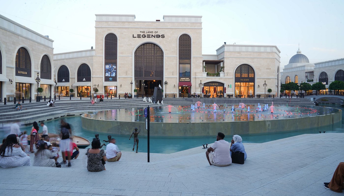 shopping-avenue-alisveris